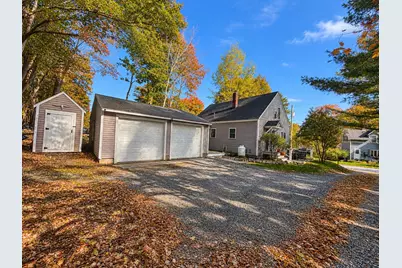 30 Chapel Street, Ellsworth, ME 04605 - Photo 5