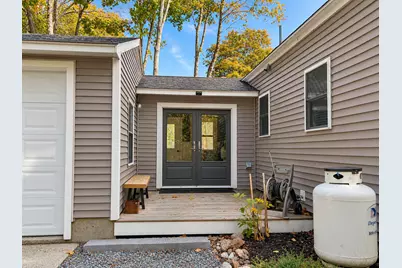 30 Chapel Street, Ellsworth, ME 04605 - Photo 7