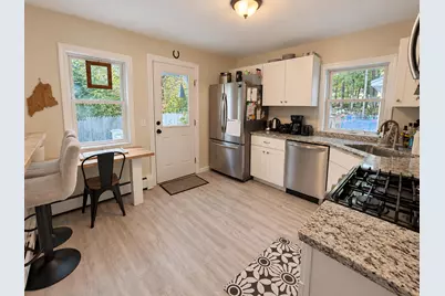 30 Chapel Street, Ellsworth, ME 04605 - Photo 9