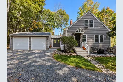 30 Chapel Street, Ellsworth, ME 04605 - Photo 3