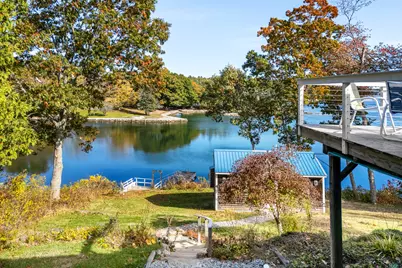 4 Crest Avenue, Boothbay Harbor, ME 04538 - Photo 35