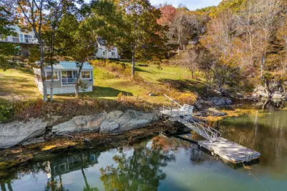 4 Crest Avenue, Boothbay Harbor, ME 04538 - Photo 57