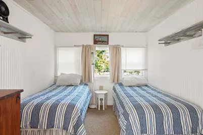 4 Crest Avenue, Boothbay Harbor, ME 04538 - Photo 49