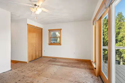 4 Crest Avenue, Boothbay Harbor, ME 04538 - Photo 17