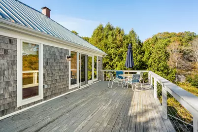4 Crest Avenue, Boothbay Harbor, ME 04538 - Photo 23