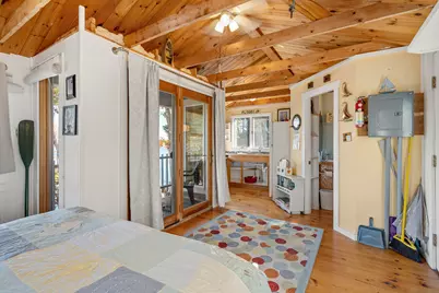 4 Crest Avenue, Boothbay Harbor, ME 04538 - Photo 39