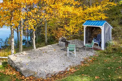 4 Crest Avenue, Boothbay Harbor, ME 04538 - Photo 53