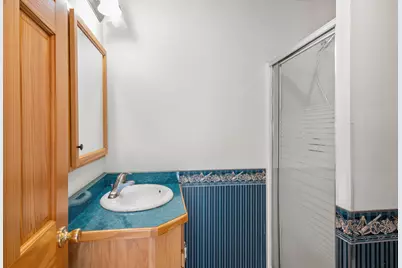 4 Crest Avenue, Boothbay Harbor, ME 04538 - Photo 13