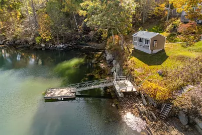 4 Crest Avenue, Boothbay Harbor, ME 04538 - Photo 45