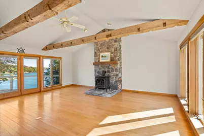 4 Crest Avenue, Boothbay Harbor, ME 04538 - Photo 5