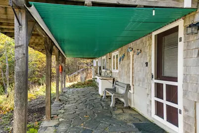 4 Crest Avenue, Boothbay Harbor, ME 04538 - Photo 27
