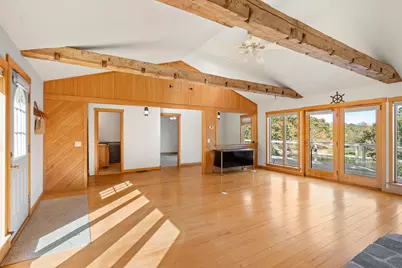 4 Crest Avenue, Boothbay Harbor, ME 04538 - Photo 7