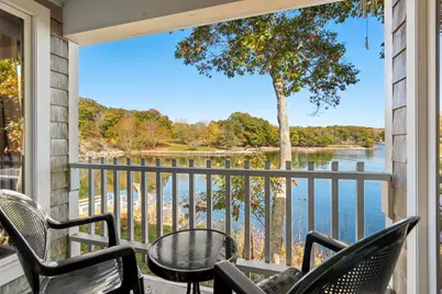 4 Crest Avenue, Boothbay Harbor, ME 04538 - Photo 43