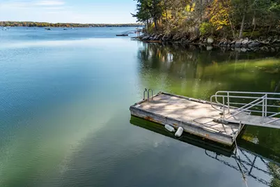 4 Crest Avenue, Boothbay Harbor, ME 04538 - Photo 61