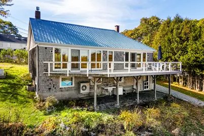 4 Crest Avenue, Boothbay Harbor, ME 04538 - Photo 25