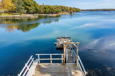 4 Crest Avenue, Boothbay Harbor, ME 04538 - Photo 59