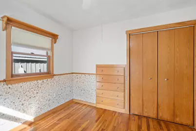 4 Crest Avenue, Boothbay Harbor, ME 04538 - Photo 15