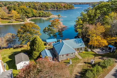 4 Crest Avenue, Boothbay Harbor, ME 04538 - Photo 55