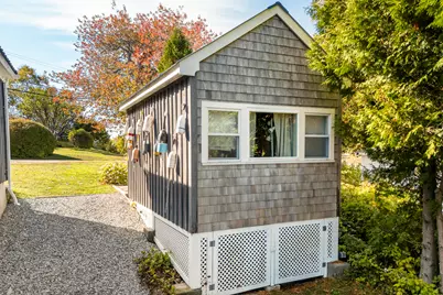 4 Crest Avenue, Boothbay Harbor, ME 04538 - Photo 47