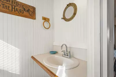 4 Crest Avenue, Boothbay Harbor, ME 04538 - Photo 51