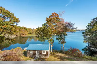 4 Crest Avenue, Boothbay Harbor, ME 04538 - Photo 21