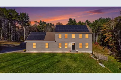 29 Boulder Ridge, New Gloucester, ME 04260 - Photo 45