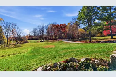 29 Boulder Ridge, New Gloucester, ME 04260 - Photo 43