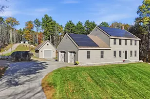 29 Boulder Ridge, New Gloucester, ME 04260 - Photo 1