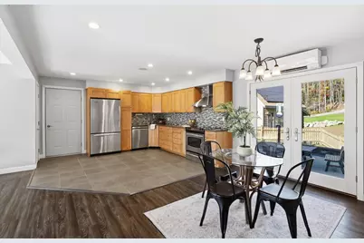 29 Boulder Ridge, New Gloucester, ME 04260 - Photo 3
