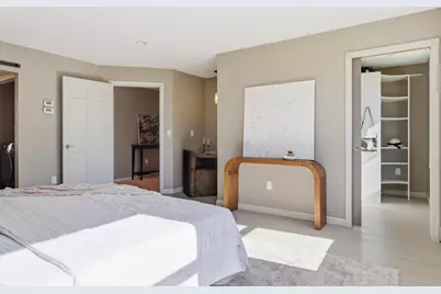 29 Boulder Ridge, New Gloucester, ME 04260 - Photo 21
