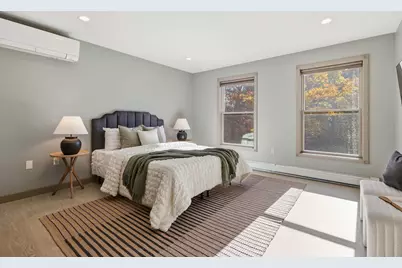 29 Boulder Ridge, New Gloucester, ME 04260 - Photo 19
