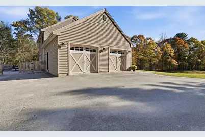 29 Boulder Ridge, New Gloucester, ME 04260 - Photo 35