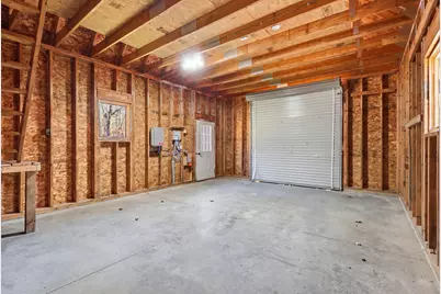 29 Boulder Ridge, New Gloucester, ME 04260 - Photo 31