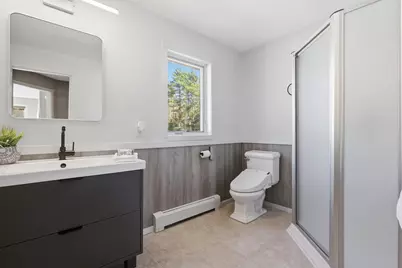 29 Boulder Ridge, New Gloucester, ME 04260 - Photo 7