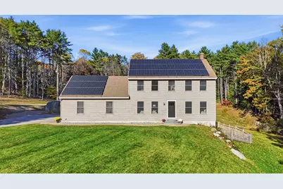 29 Boulder Ridge, New Gloucester, ME 04260 - Photo 39