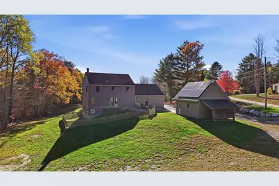 29 Boulder Ridge, New Gloucester, ME 04260 - Photo 41