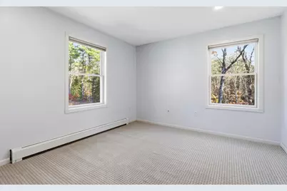 29 Boulder Ridge, New Gloucester, ME 04260 - Photo 23