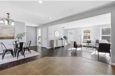 29 Boulder Ridge, New Gloucester, ME 04260 - Photo 15