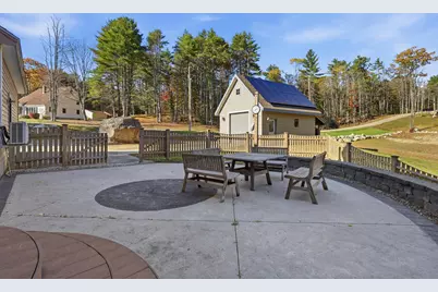 29 Boulder Ridge, New Gloucester, ME 04260 - Photo 11