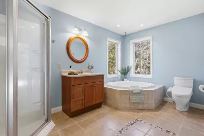 29 Boulder Ridge, New Gloucester, ME 04260 - Photo 9
