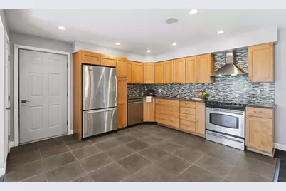 29 Boulder Ridge, New Gloucester, ME 04260 - Photo 13