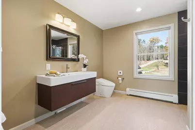 29 Boulder Ridge, New Gloucester, ME 04260 - Photo 5