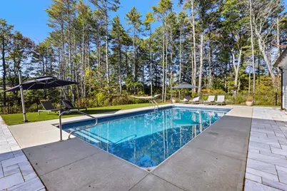 171 High Winds Drive, Yarmouth, ME 04096 - Photo 63