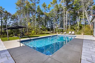 171 High Winds Dr, Yarmouth, ME 04096 - Photo 63