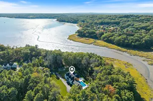 171 High Winds Dr, Yarmouth, ME 04096 - Photo 79