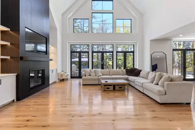 171 High Winds Drive, Yarmouth, ME 04096 - Photo 13