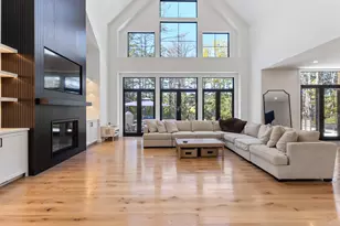 171 High Winds Dr, Yarmouth, ME 04096 - Photo 13