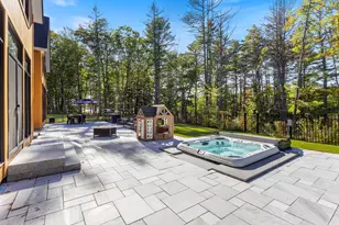 171 High Winds Dr, Yarmouth, ME 04096 - Photo 65
