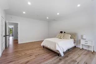 171 High Winds Dr, Yarmouth, ME 04096 - Photo 51