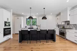 171 High Winds Dr, Yarmouth, ME 04096 - Photo 17